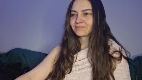 Cyndee Winter online show from 03-01-25, 09:59