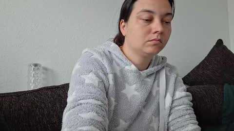 Cyndee Winter online show from 09-13-25, 12:27