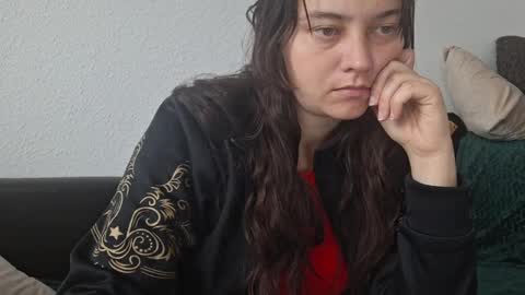 Cyndee Winter online show from 09-19-25, 07:21