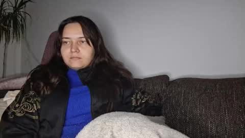 Cyndee Winter online show from 10-17-25, 05:15