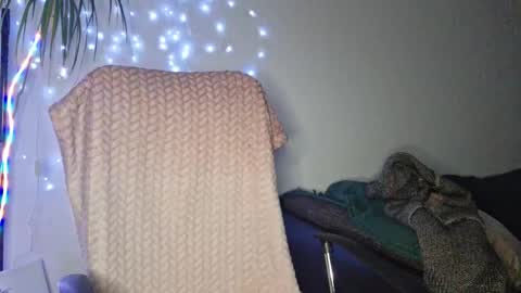 Snapshot of cyndee_winter chatting on 02-05-26, 04:00 Cyndee Winter online show from 02-05-26, 04:00