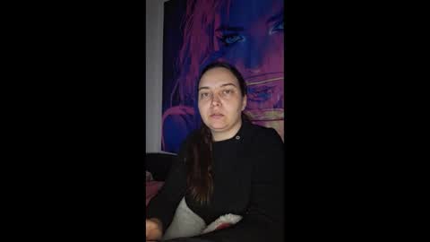 Snapshot of cyndee_winter chatting on 03-03-26, 04:57 Cyndee Winter online show from 03-03-26, 04:57