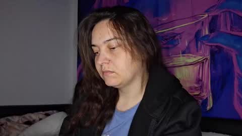 Cyndee Winter online show from 03-10-26, 06:24