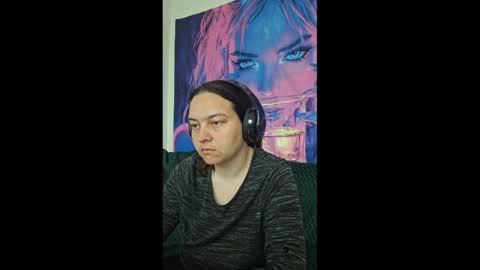 Snapshot of cyndee_winter chatting on 05-09-26, 10:09 Cyndee Winter online show from 05-09-26, 10:09