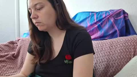 Cyndee Winter online show from 06-18-26, 01:48