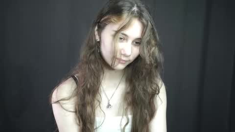 Snapshot of cyndyvalerio chatting on 06-08-26, 07:31 Call me Stacy if you want 3 online show from 06-08-26, 07:31