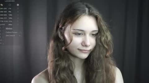 Snapshot of cyndyvalerio chatting on 06-11-26, 07:28 Call me Stacy if you want 3 online show from 06-11-26, 07:28