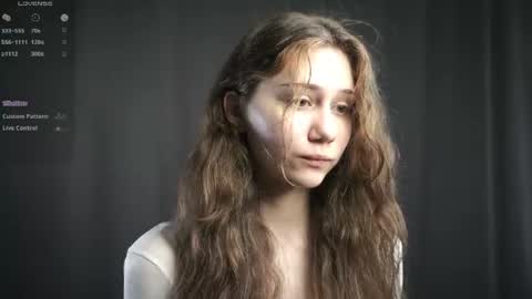 Snapshot of cyndyvalerio chatting on 06-28-26, 07:25 Call me Stacy if you want 3 online show from 06-28-26, 07:25
