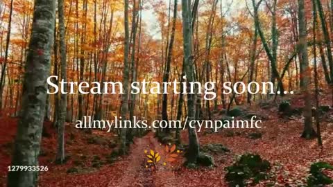 Snapshot of cynpai chatting on 09-29-25, 02:38 Cynpai online show from 09-29-25, 02:38