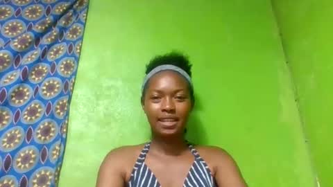 cynthia233365 online show from 05-31-26, 06:09
