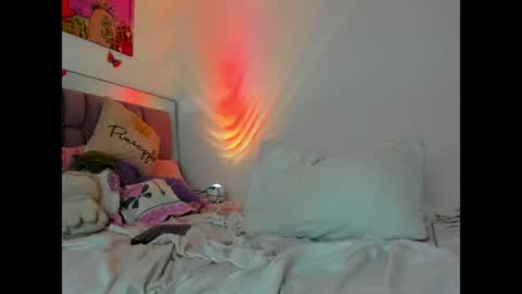 cynthiaa33 online show from 04-21-26, 01:53