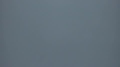 Cynthia  online show from 12-15-25, 12:09