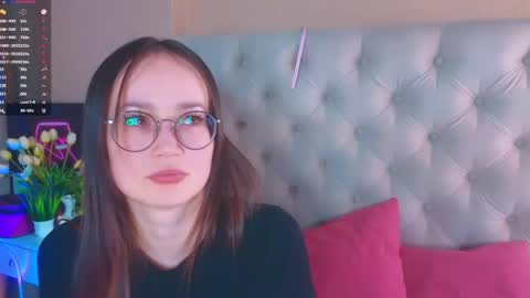 cynthiaward online show from 04-21-26, 07:14