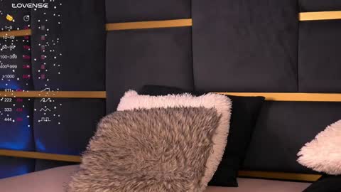 Ivy online show from 01-07-25, 03:57