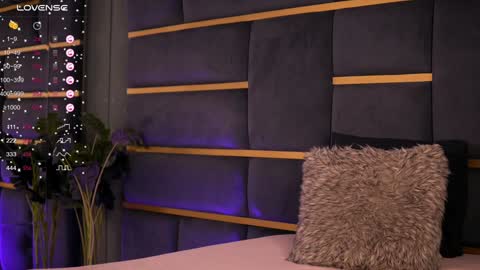 Ivy online show from 01-20-25, 07:04