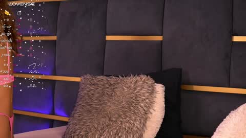 Ivy online show from 02-05-25, 03:55