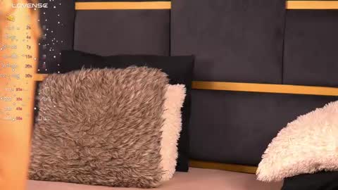 Ivy online show from 02-28-25, 03:59