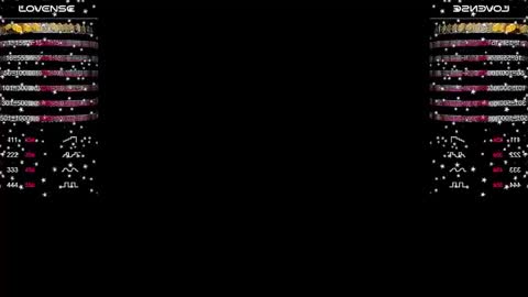 Ivy online show from 03-10-25, 03:56