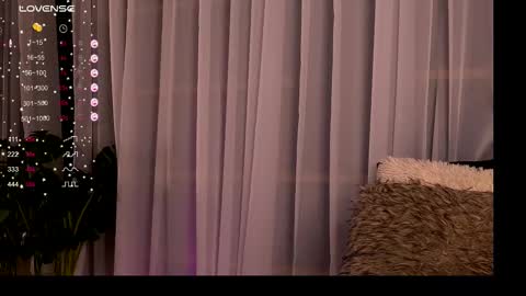 Ivy online show from 10-09-25, 03:04