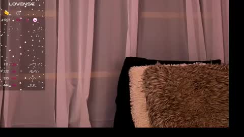 Ivy online show from 10-24-25, 02:52