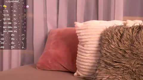 Ivy online show from 04-10-26, 03:45