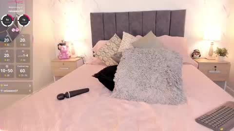 cyntia_adams online show from 09-29-25, 08:02