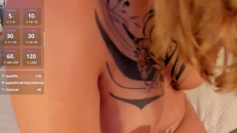 Snapshot of cyntia_adams chatting on 12-17-25, 09:10 cyntia_adams online show from 12-17-25, 09:10