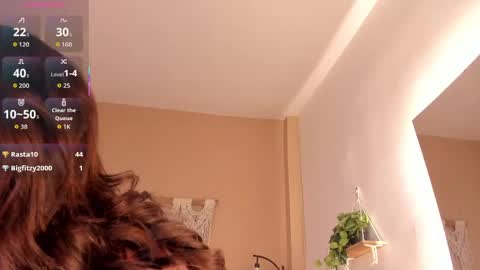 cyntia_adams online show from 04-11-26, 10:03