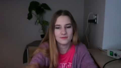 CyntiaNatural online show from 12-03-24, 08:16