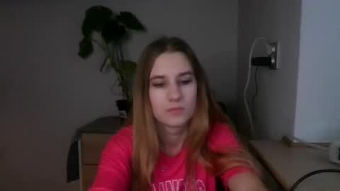 CyntiaNatural online show from 12-03-24, 11:22