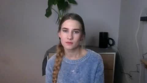 CyntiaNatural online show from 12-07-24, 03:30