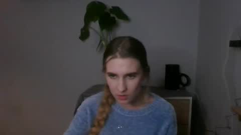 CyntiaNatural online show from 12-07-24, 06:37