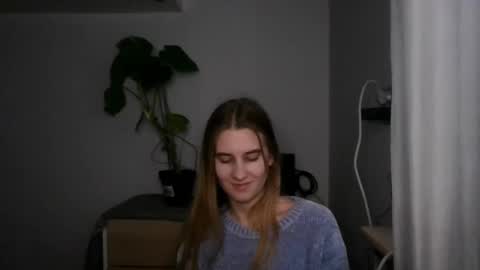 CyntiaNatural online show from 12-19-24, 11:50