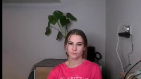 CyntiaNatural online show from 12-28-24, 07:22