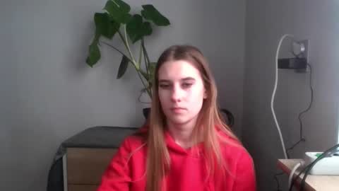 CyntiaNatural online show from 12-29-24, 10:56