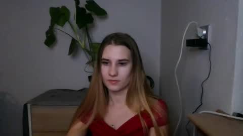 CyntiaNatural online show from 01-09-25, 03:34