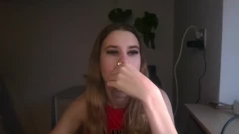 CyntiaNatural online show from 01-28-25, 07:11