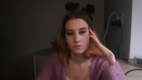 CyntiaNatural online show from 01-28-25, 10:23