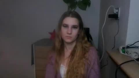 CyntiaNatural online show from 01-28-25, 09:40