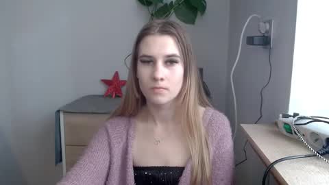 CyntiaNatural online show from 01-30-25, 11:11