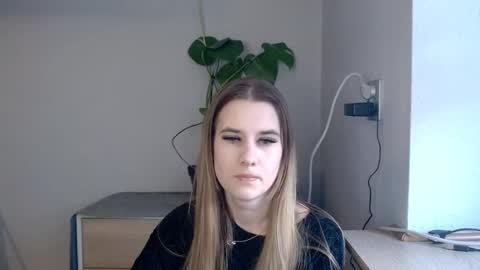 CyntiaNatural online show from 02-05-25, 07:18