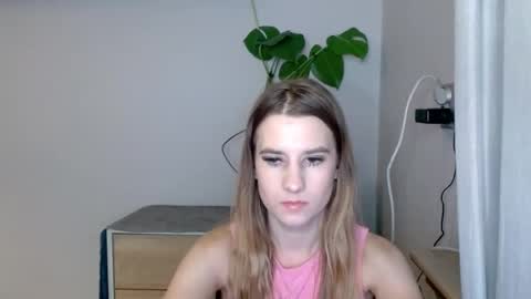 CyntiaNatural online show from 02-13-25, 03:35