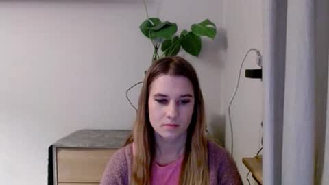 CyntiaNatural online show from 02-13-25, 07:21