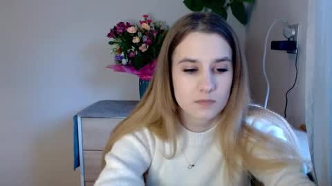 CyntiaNatural online show from 02-18-25, 03:43