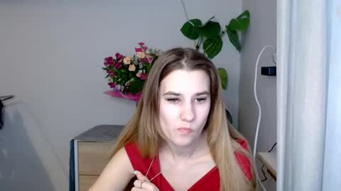 CyntiaNatural online show from 02-21-25, 07:56