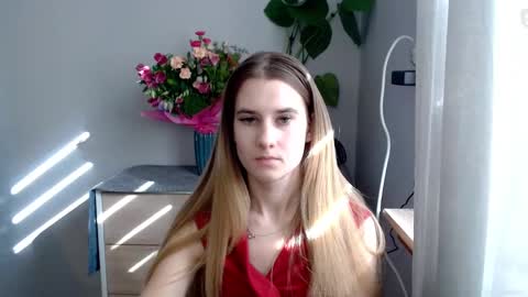 CyntiaNatural online show from 02-21-25, 11:01