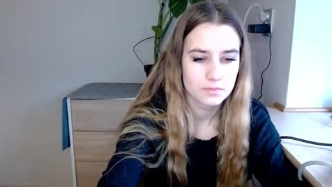 CyntiaNatural online show from 02-26-25, 07:20