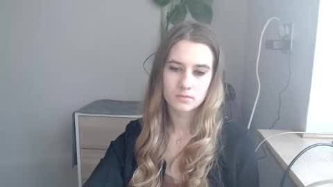 CyntiaNatural online show from 03-06-25, 07:25