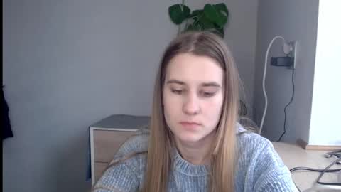 CyntiaNatural online show from 03-11-25, 11:12