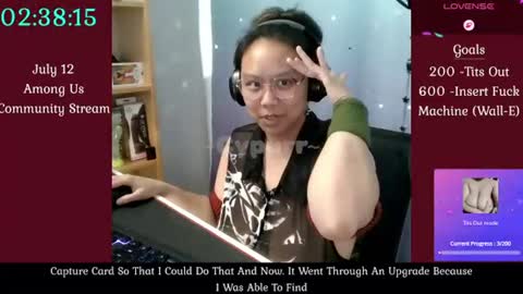 Snapshot of cypurr chatting on 07-04-26, 09:21 Adrian AdriNyaan online show from 07-04-26, 09:21